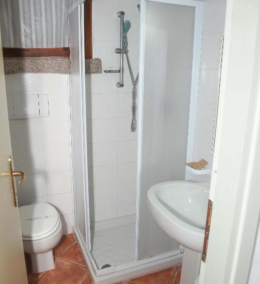 Апартаменты 2 Спальни, A.i.r. Residence La Misuaglia