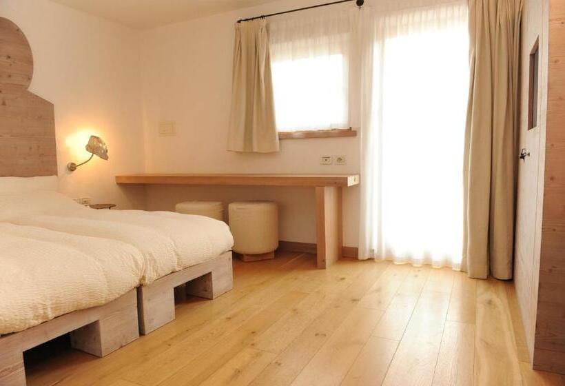 آپارتمان 2 خوابه, Chalet C Est La Vie