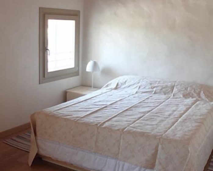 스탠다드 룸, Caspineda Agriturismo
