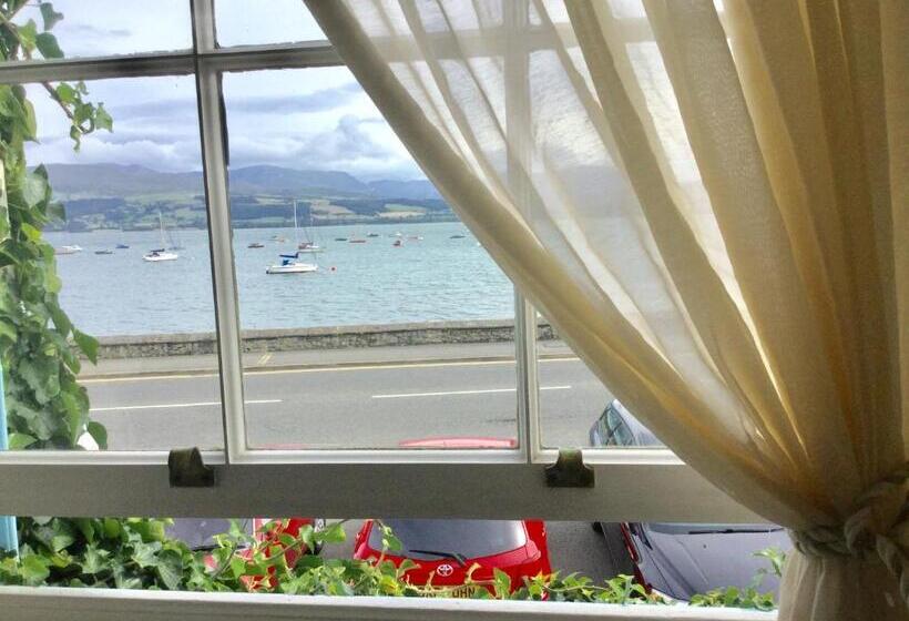 Люкс Вид на Море, The Suites At Ty Anne
