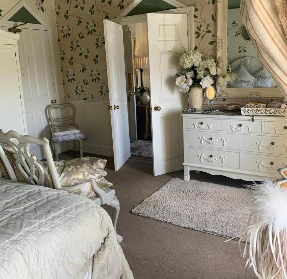 Люкс Вид на Море, The Suites At Ty Anne