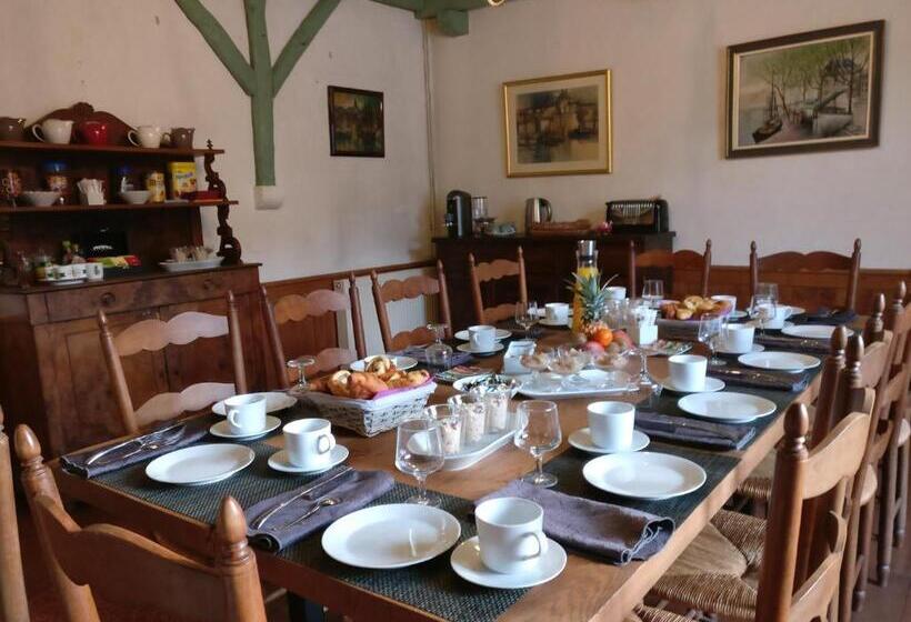 Номер Стандарт, Domaine De Montboulard