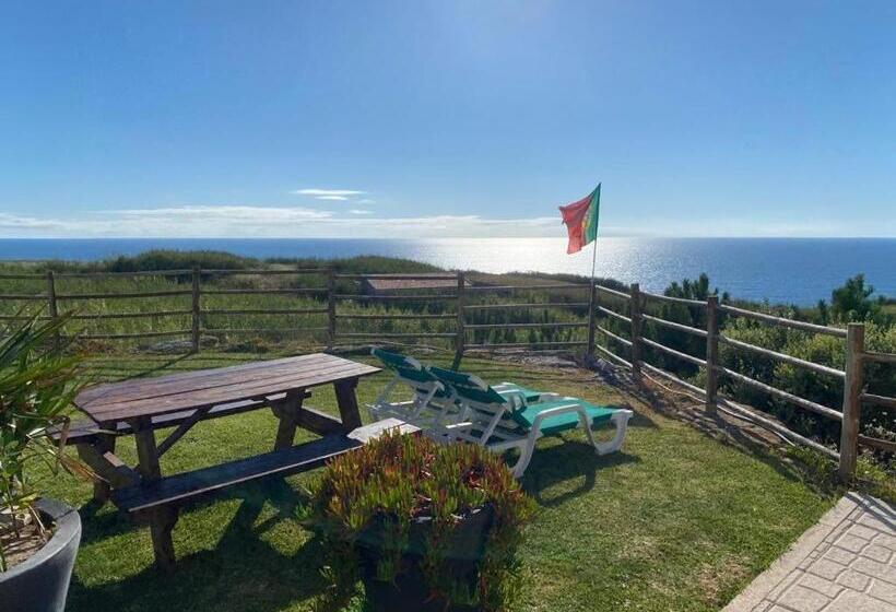 استودیوی استاندارد با چشم‌انداز دریا, Silver Coast Vacation   Your Unique Inn