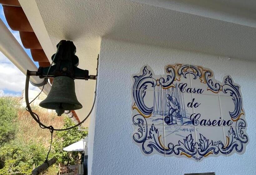 ویلای استاندارد با چشم‌انداز باغ, Silver Coast Vacation   Your Unique Inn