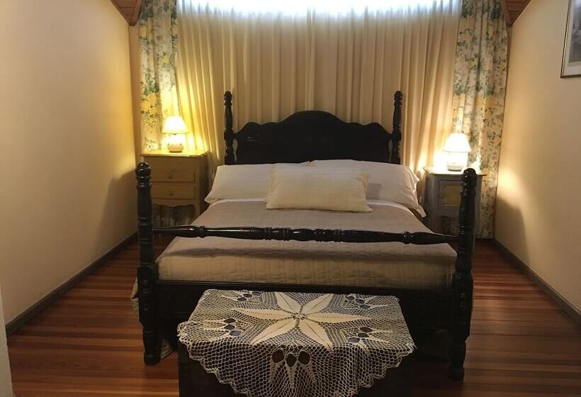 Номер Стандарт, Agriturismo Relais Il Bricco