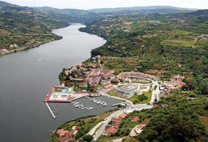 Номер Стандарт, Alojamento Das Caldas