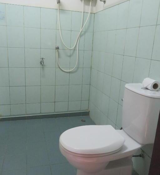 Бунгало Стандарт 2 Спальни, Manora Garden