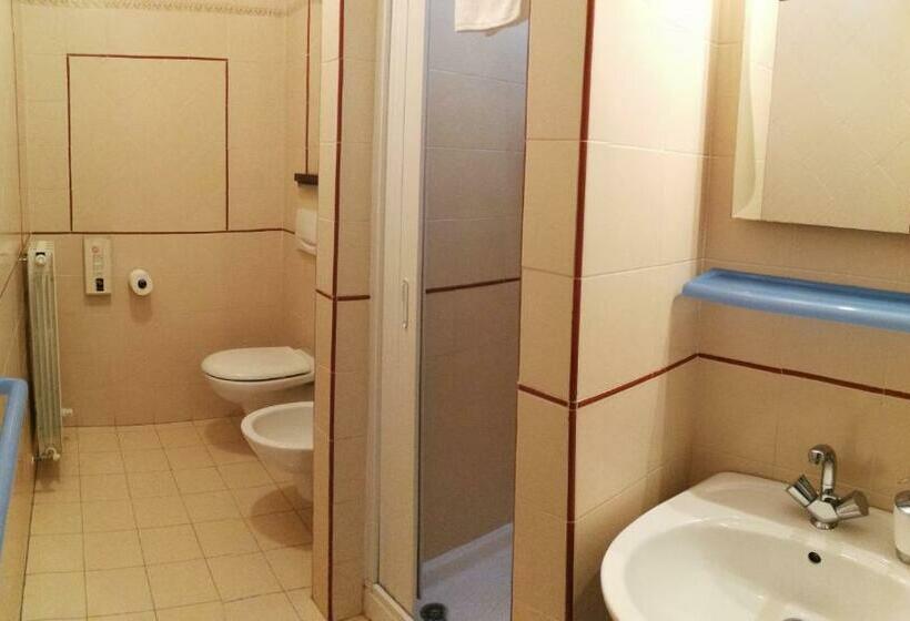 Номер Стандарт, Al 182