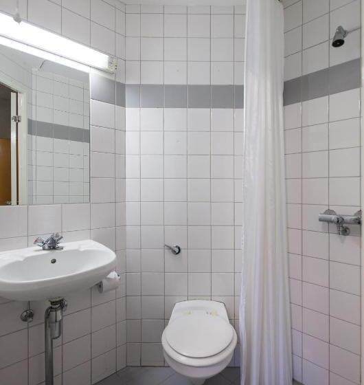 Номер Стандарт, The Venue Serviced Apartments