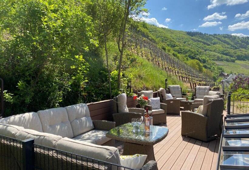 Номер Стандарт, Ferienpension Bei Stenze