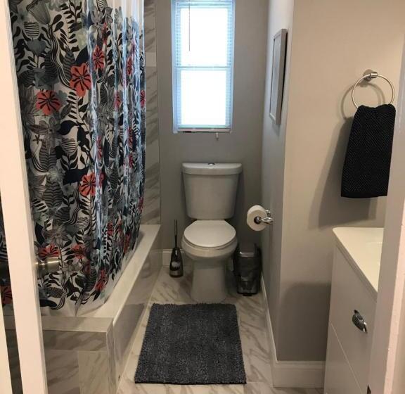 Номер Стандарт Индивидуальный, A Home Away From Home