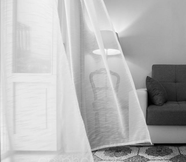 デラックススイート, La Dimora Del Falconiere   Luxury Suites