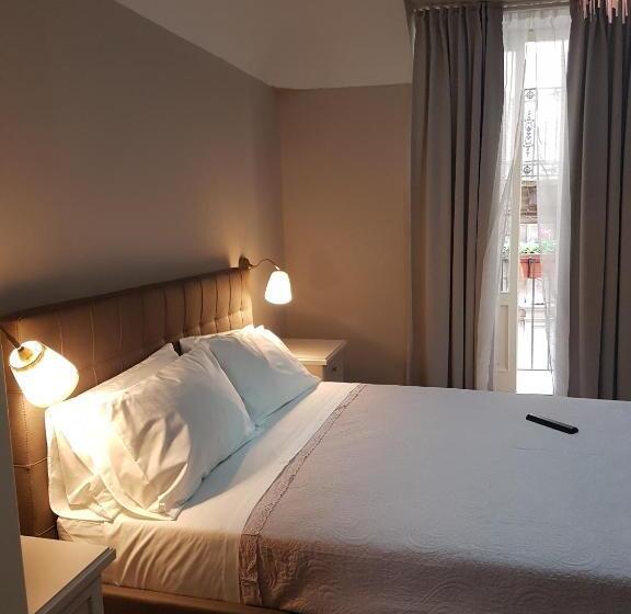 سوییت لوکس, La Dimora Del Falconiere   Luxury Suites