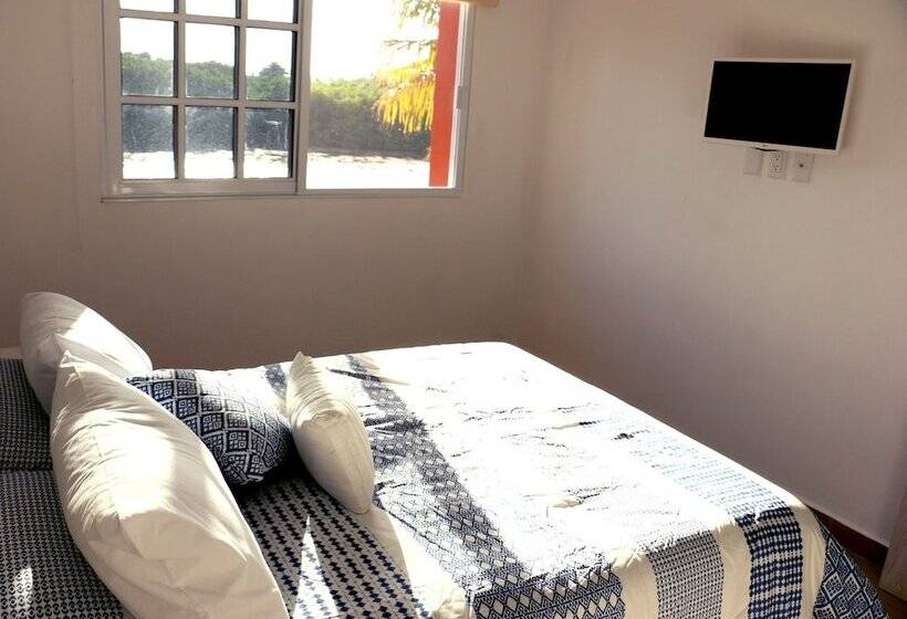 Appartamento 1 Camera da Letto, Suites Lorens