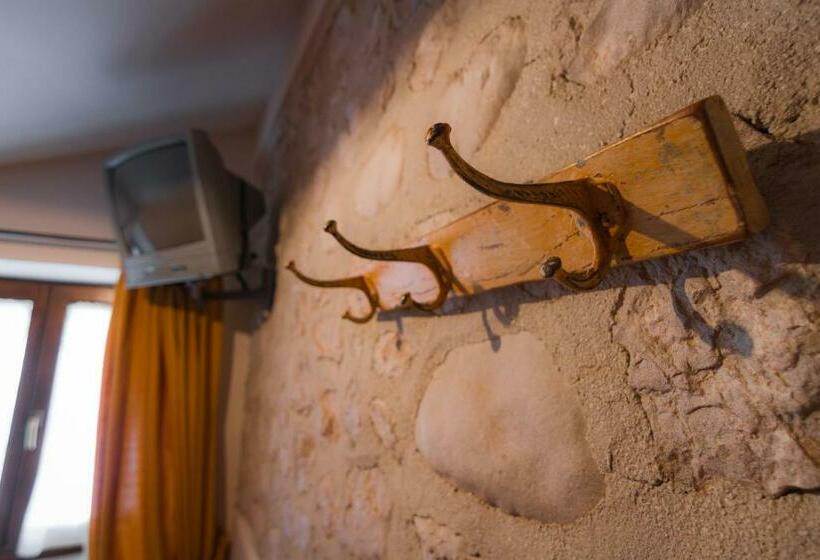 Номер Basic, Agriturismo Falode