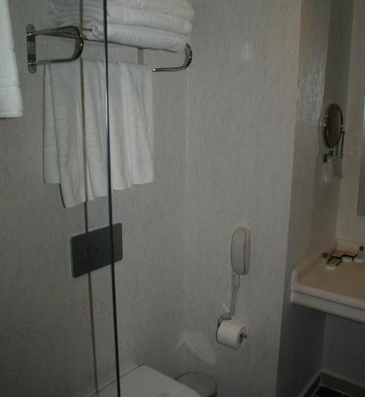 Четырехместный Номер Стандарт, Carmine Otel