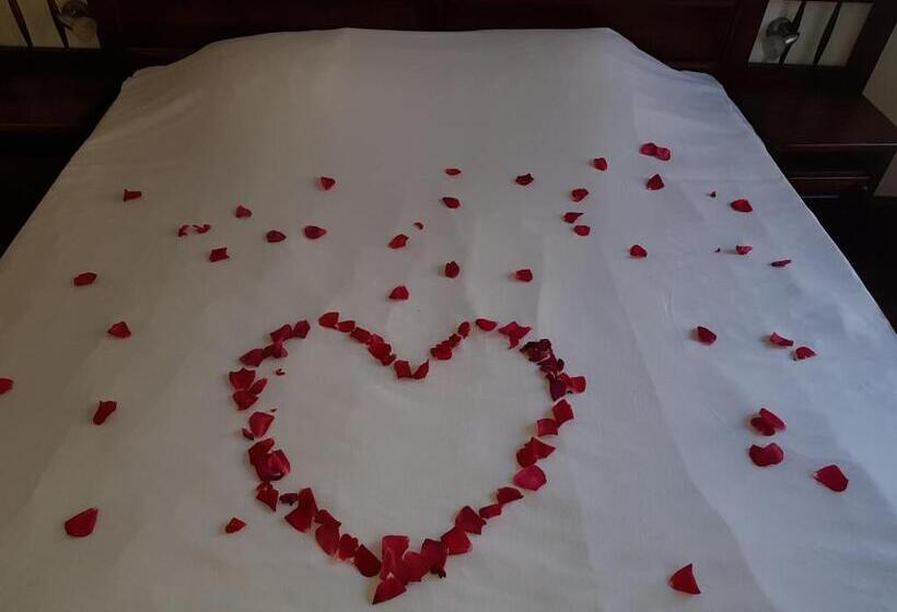 آپارتمان لوکس 1 خوابه, Family Hotel Arkan Han