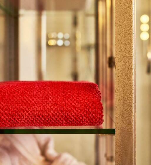 Номер Стандарт, Al Canton Agriturismo Di Design