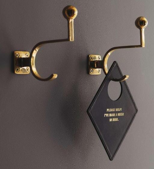 غرفة أساسية, Frantz, Worldhotels Crafted