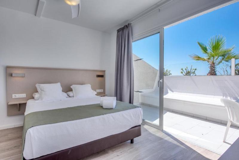 Люкс Повышенной Комфортности, Wyndham Grand Plaza Royale Yuzhou Xiamen   Wuyuan Bay