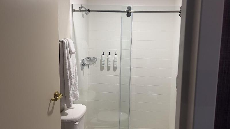 Номер Deluxe, Wyndham Grand Plaza Royale Yuzhou Xiamen   Wuyuan Bay