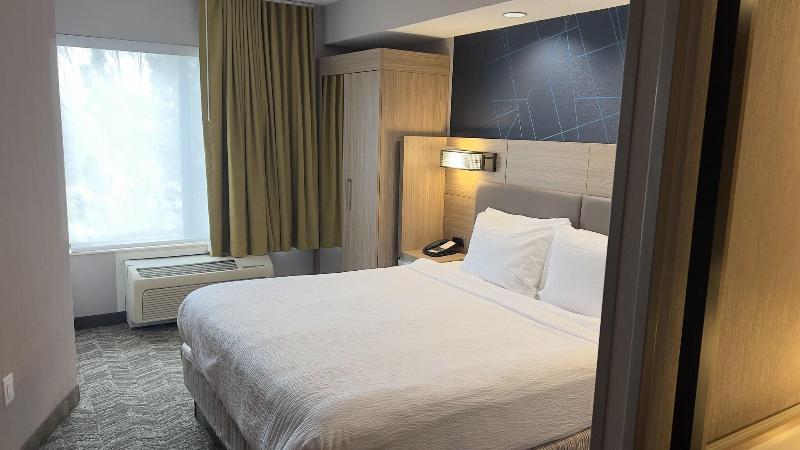 豪华房间, Wyndham Grand Plaza Royale Yuzhou Xiamen   Wuyuan Bay