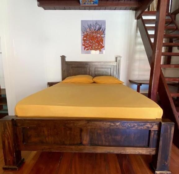 Номер Стандарт, Amimodobeachrooms