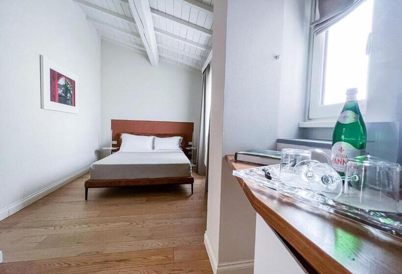 Family Suite, Suite Greve In Chianti