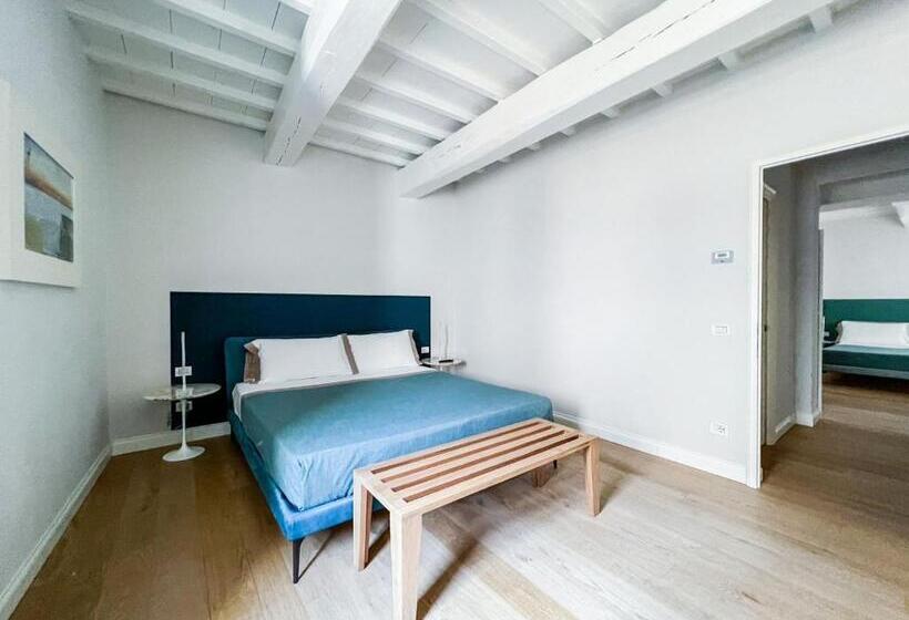 Family Suite, Suite Greve In Chianti