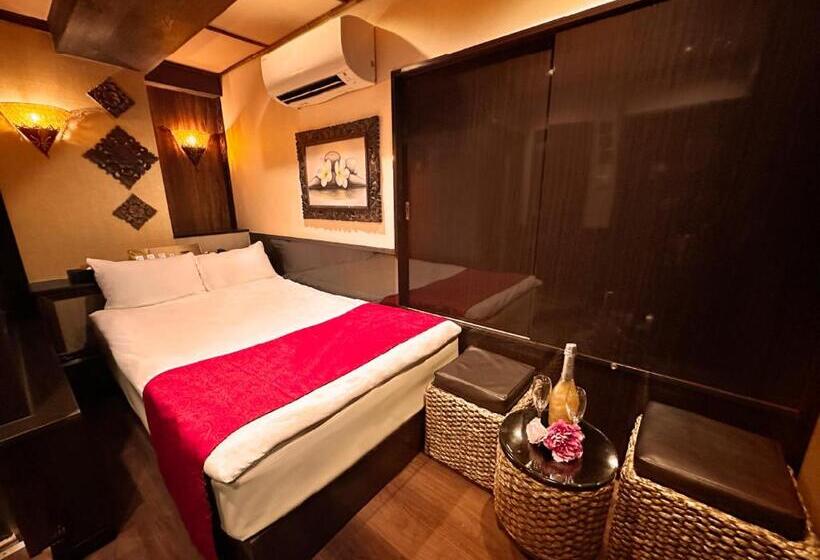 Номер Стандарт, Gran Bali Resort
