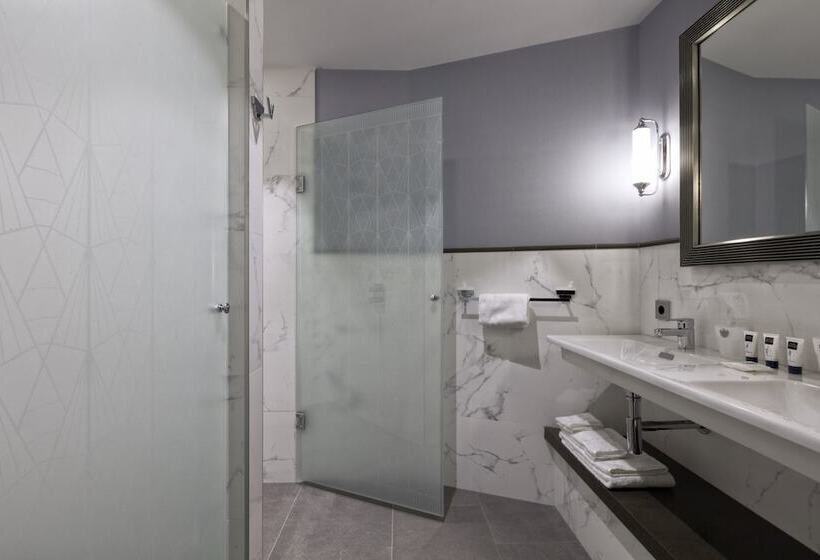 Номер Superior Кровать Кинг, Grand Hotel Valies