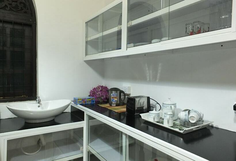 Deluxe Room, Rest For Guests   Homestay