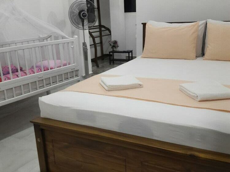 Deluxe Room, Rest For Guests   Homestay