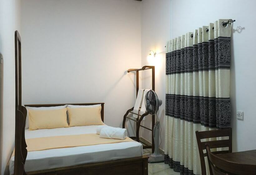 Standard Room, Rest For Guests   Homestay