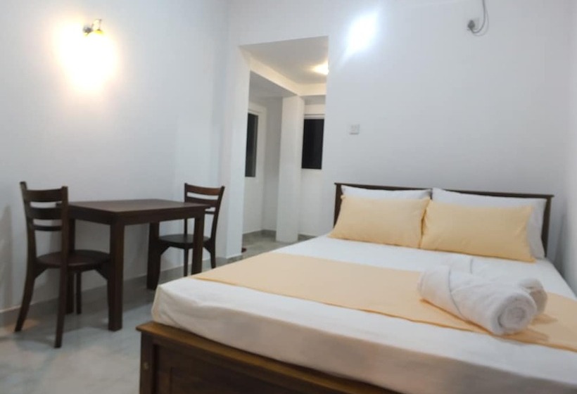 Standard Room, Rest For Guests   Homestay