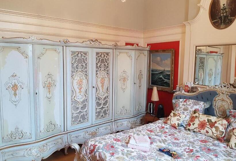 سوییت با چشم‌انداز باغ, Château Lambert Moulinsart Hotel, Shuttle Airport, Long Term Parking, Snooker, Large Terrasse, Dinne