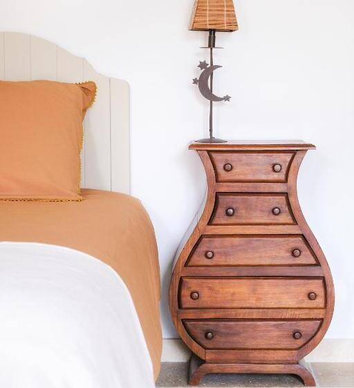 Семейный Номер Superior, L Ostal   Bed & Breakfast   Chambres Et Suites De 25 à 40m2   Spa