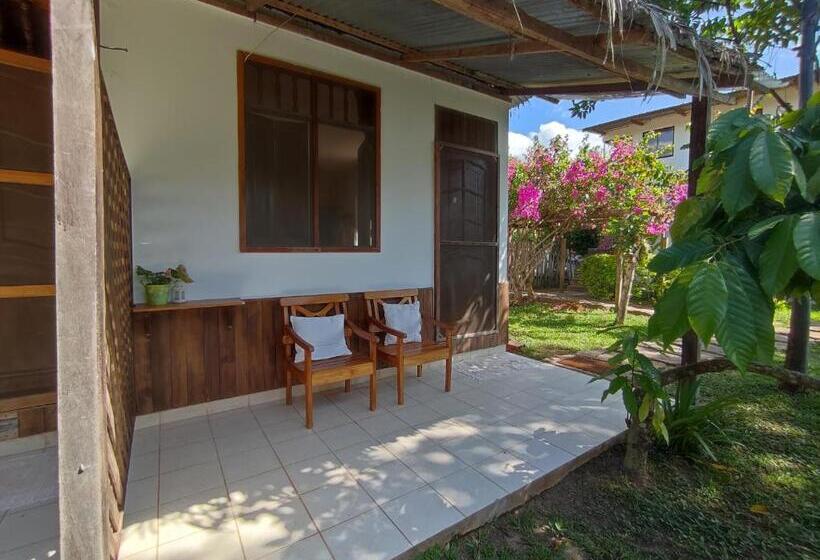 Номер Стандарт, Casa De Campo Villa Maria