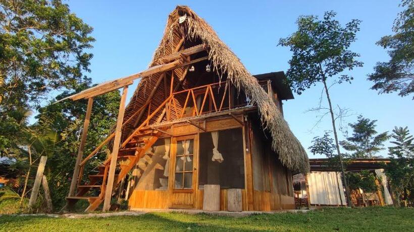 Бунгало Стандарт, Casa De Campo Villa Maria