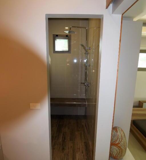 Family Suite, Amaya Resort