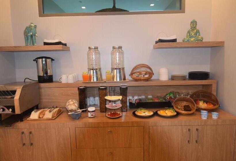 Family Suite, Amaya Resort