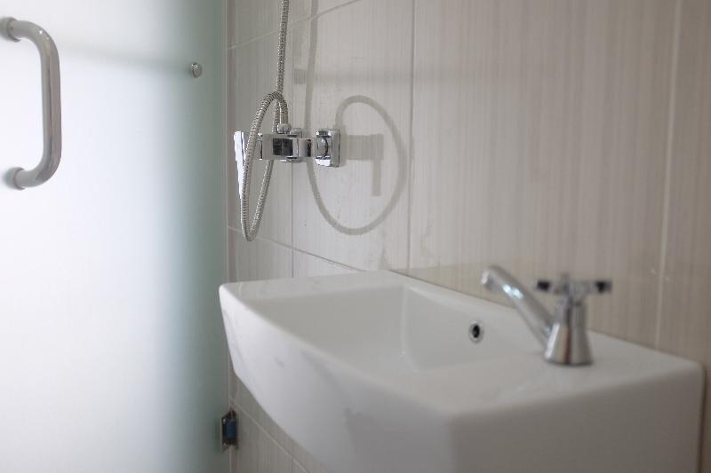 Номер Стандарт, Reddoorz Plus Near Mall Ciputra Jakarta