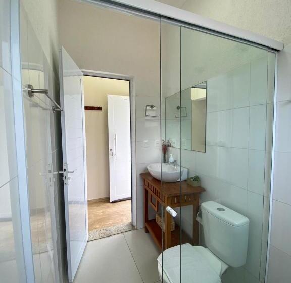 Люкс Superior, Residencial águas De Bare