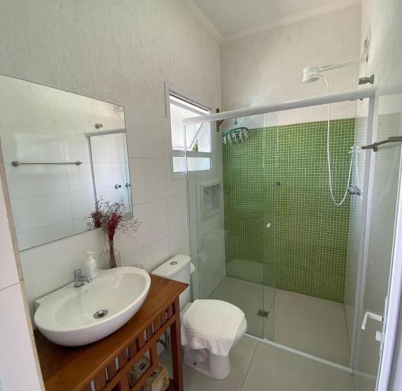 Люкс Superior, Residencial águas De Bare