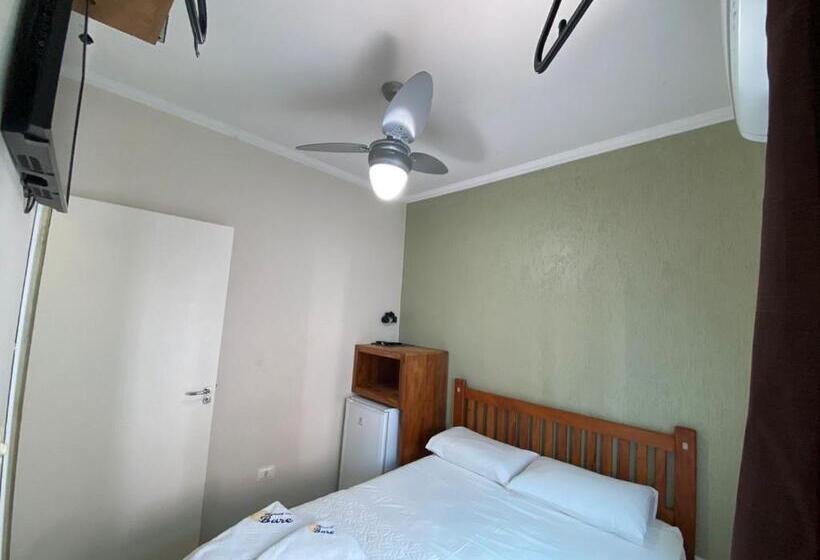 Family Suite, Residencial águas De Bare