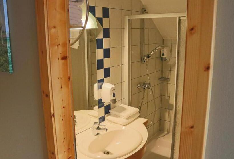 Семейный Номер, Pension Kärnten