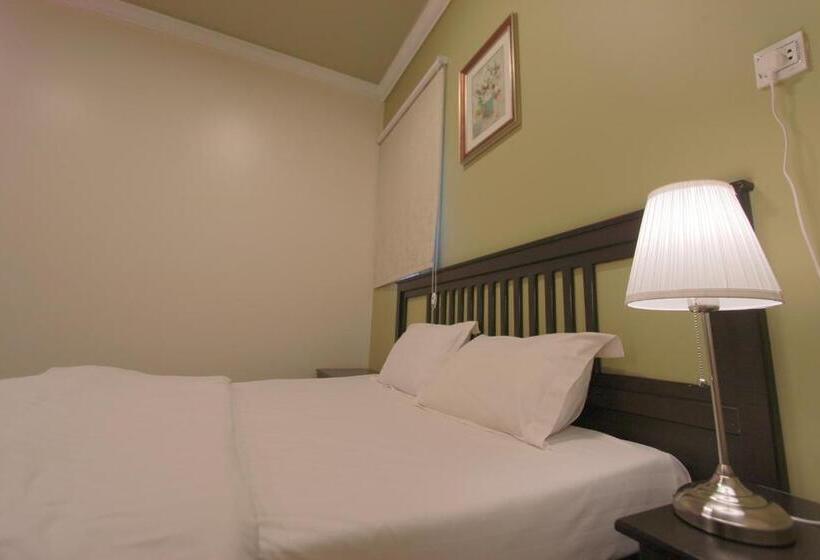 Апартаменты 1 Спальня, Al Qaswaa Furnished Apartements