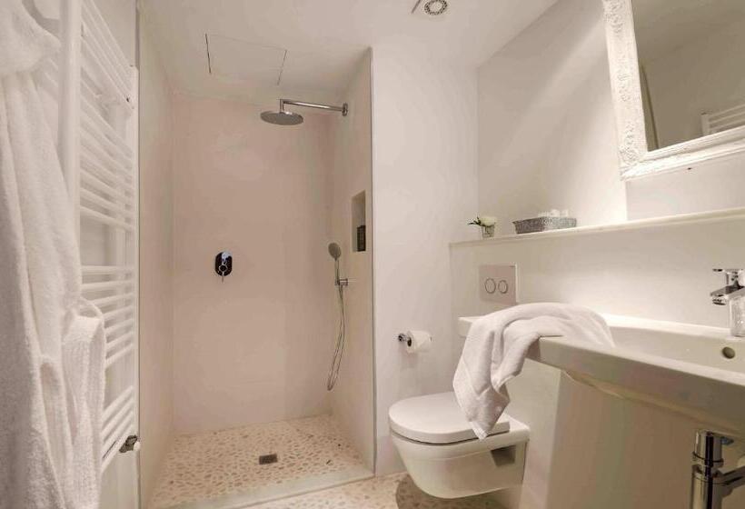 Апартаменты 2 Спальни, Staycatalina Boutique Hotel Apartments