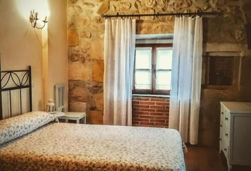 Номер Стандарт, La Posada De Maria