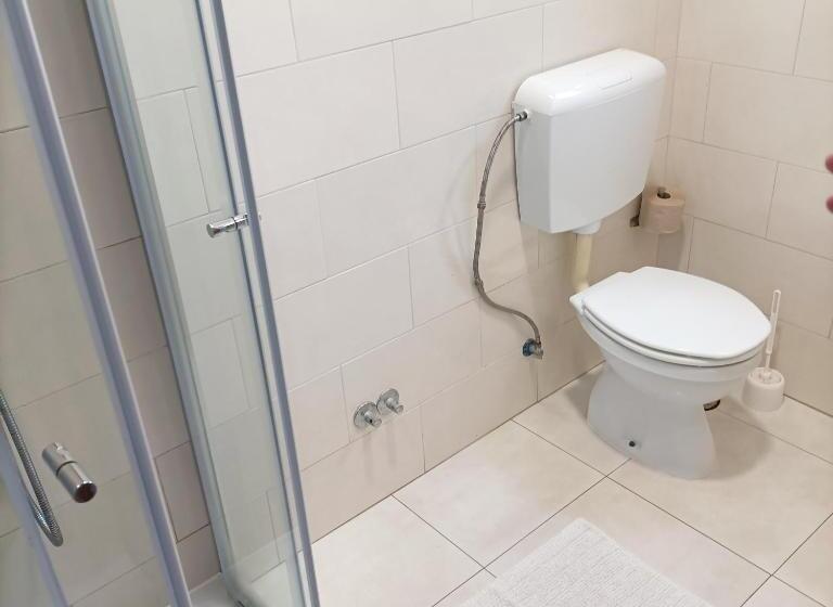 Номер Стандарт, Good Vibes  Lagos Guesthouse